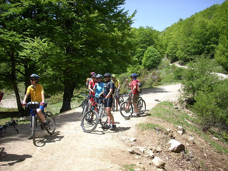 pedalata08 029.jpg